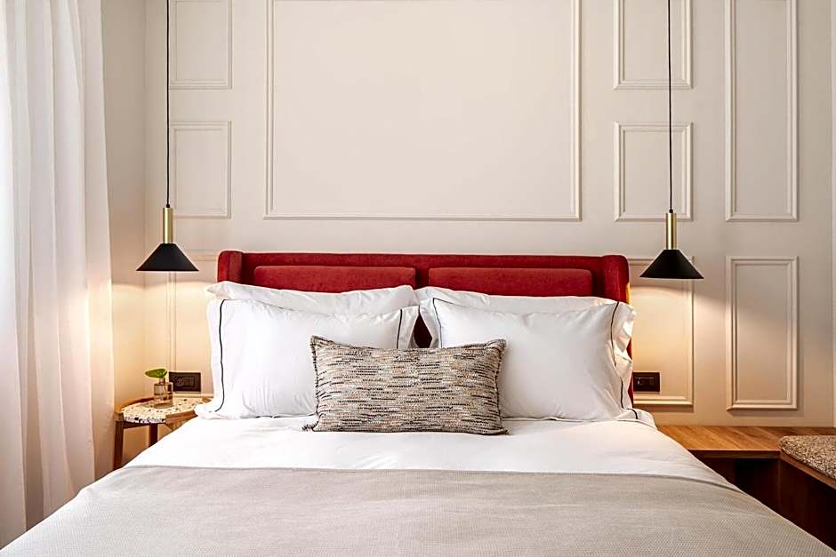 Albi Boutique Hotel - Traveler's Choice 2024