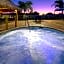 Hampton Inn By Hilton Marathon - Florida Keys