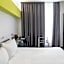 Loto Business Hotel
