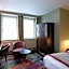Hotel 'T Sandt