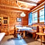 Gasthaus Häusling Alm