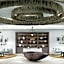 Nujuma, a Ritz-Carlton Reserve