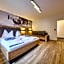 Eibinghof BED & BREAKFAST & SWIM
