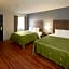 Quality Inn Augusta West Near Fort Eisenhower