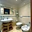 I Prati di Roma Suites