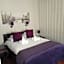 Hotel Wenecki