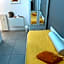 Rome Together Guest House