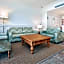 Insotel Punta Prima Prestige Suites & Spa