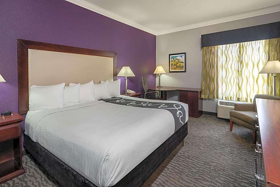 La Quinta Inn & Suites by Wyndham Loveland/Estes Park