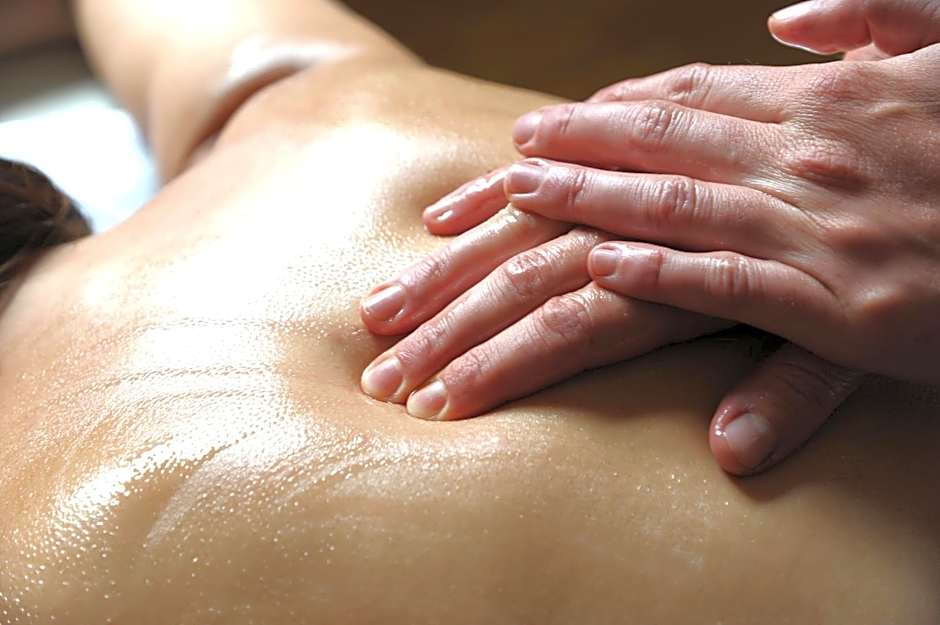 Felbermayer Hotel & AlpineSpa-Montafon