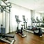 Mercure Hotel Bochum City