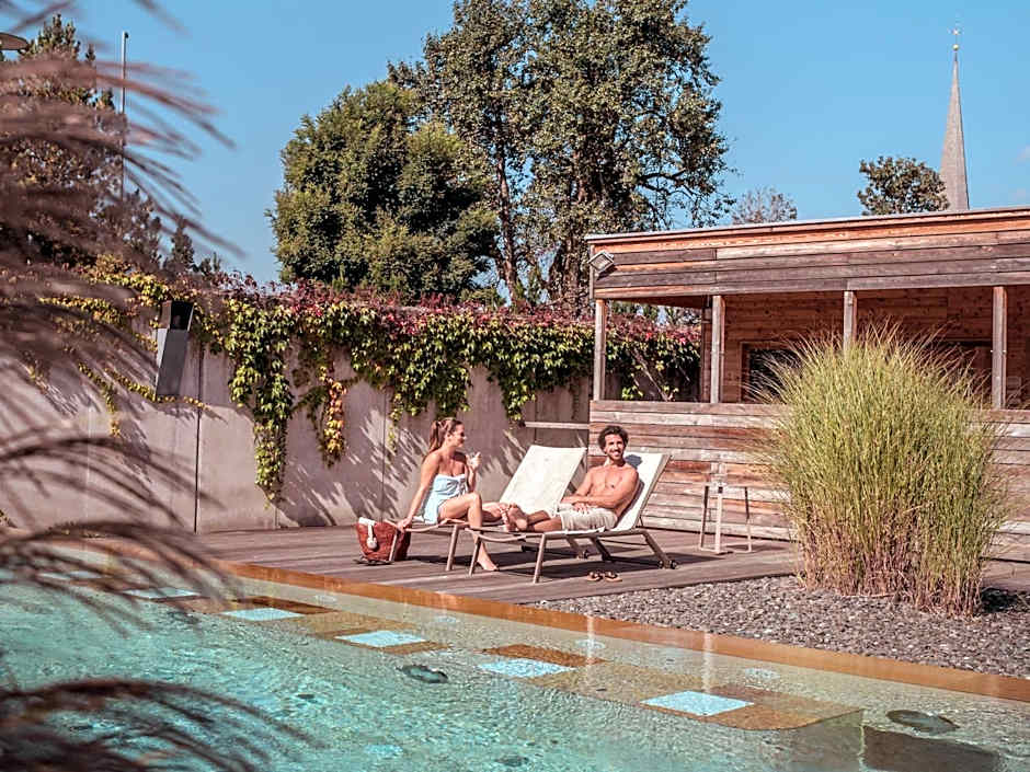 Falkensteiner Hotel & Spa Carinzia