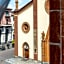 Residence Ferraud