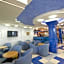 Hotel Condor
