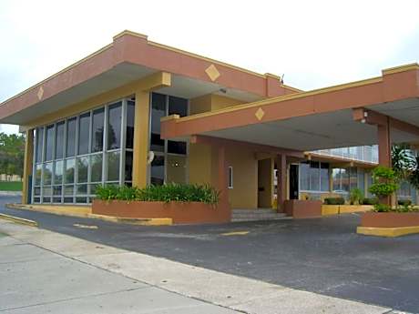 America's Best Inn Lakeland
