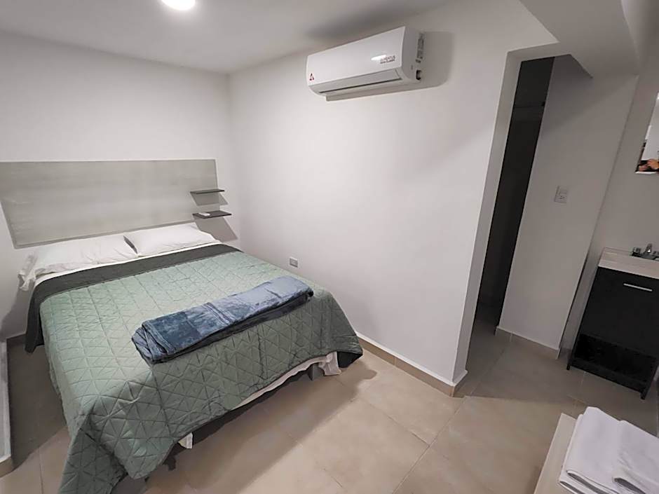 San Marcos Hotel Guaymas