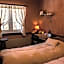ノマの森 Nomanomori B&B