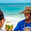 Hakuna Majiwe Beach Resort
