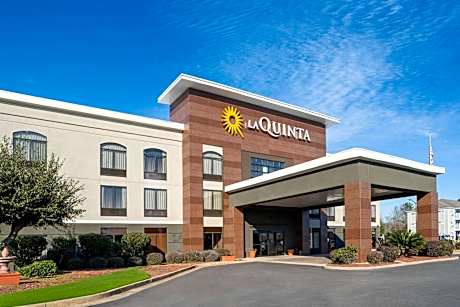 La Quinta Inn & Suites by Wyndham-Albany GA
