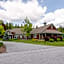 Mount Snow Lodging by Vail Resorts