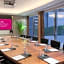 Crowne Plaza Guangzhou City Centre By IHG