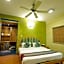 Hotel Sudesh Tower