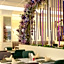 Guangdong Victory Hotel
