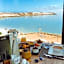 Dakhla South Bay