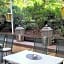Historisches Hotel zum Schwan
