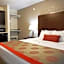 Ramada by Wyndham Moose Jaw