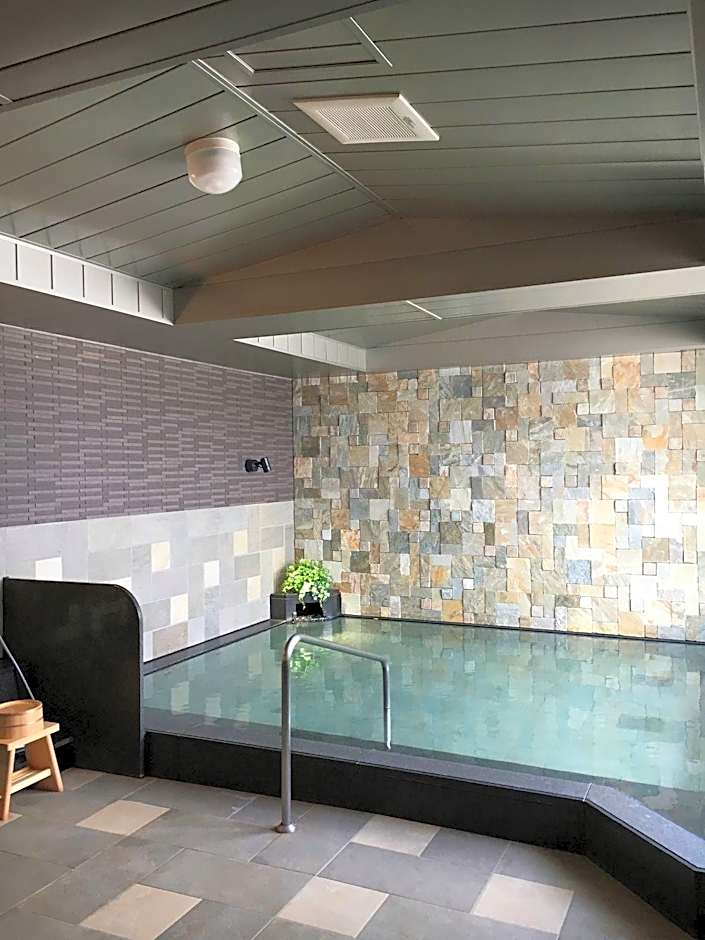 Hotel Route Inn Grand Kitami Ekimae