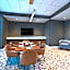 Courtyard by Marriott Austin Dripping Springs