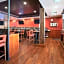 Holiday Inn Durango Downtown By IHG