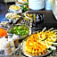 Hotel Route Inn Hikone