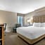 Drury Inn & Suites Joplin