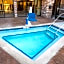 Staybridge Suites Coeur d'Alene