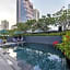 Maitria Hotel Sukhumvit 18 - A Chatrium Collection