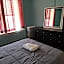 Hamtramck Hostel