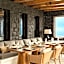 NĒRO Boutique Hotel