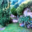 5 Terre - B&B La Giuditta - La Spezia