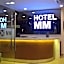 GM Hotel Metro at Sunway