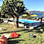 Ariadnes Holiday Accommodation