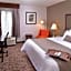 Best Western Plus Wichita West Airport Inn