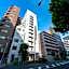 Super Hotel Tokyo Otsuka