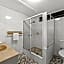 Koala Court Holiday Apartments
