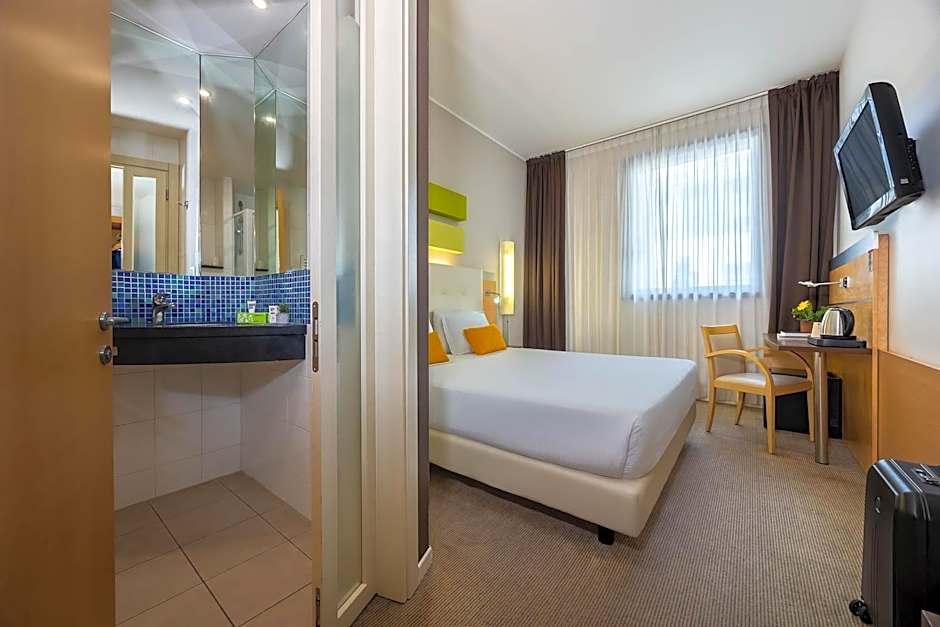 IH Hotels Milano Gioia