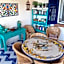 VFH Villa Flavia Eco B&B - 50 metri dal mare