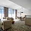 Adina Apartment Hotel Perth