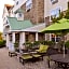 TownePlace Suites by Marriott Arundel Mills Bwi Airport