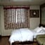 Gunsan Western Hotel